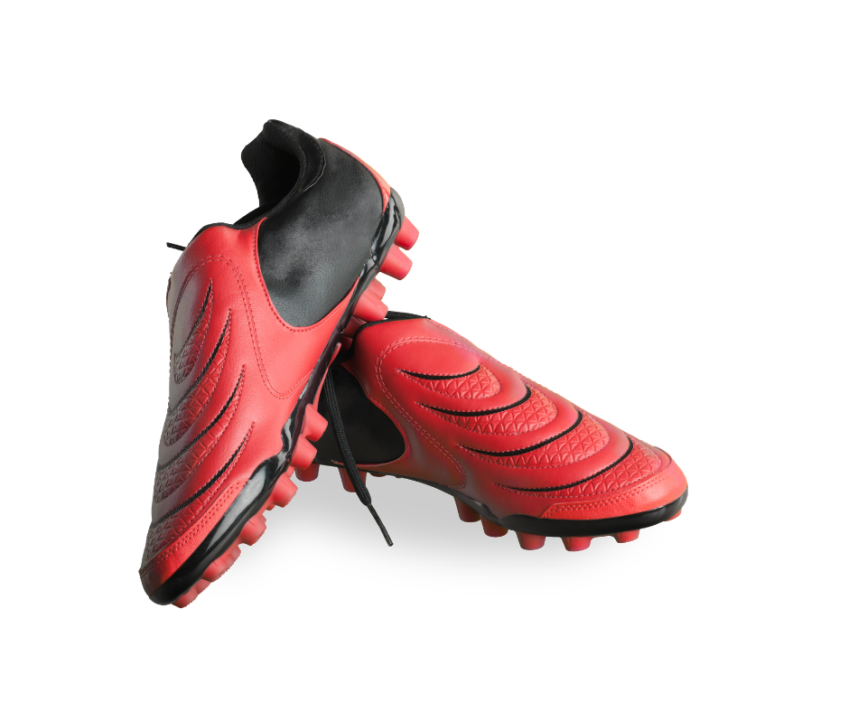 Soccer Cleats MAM