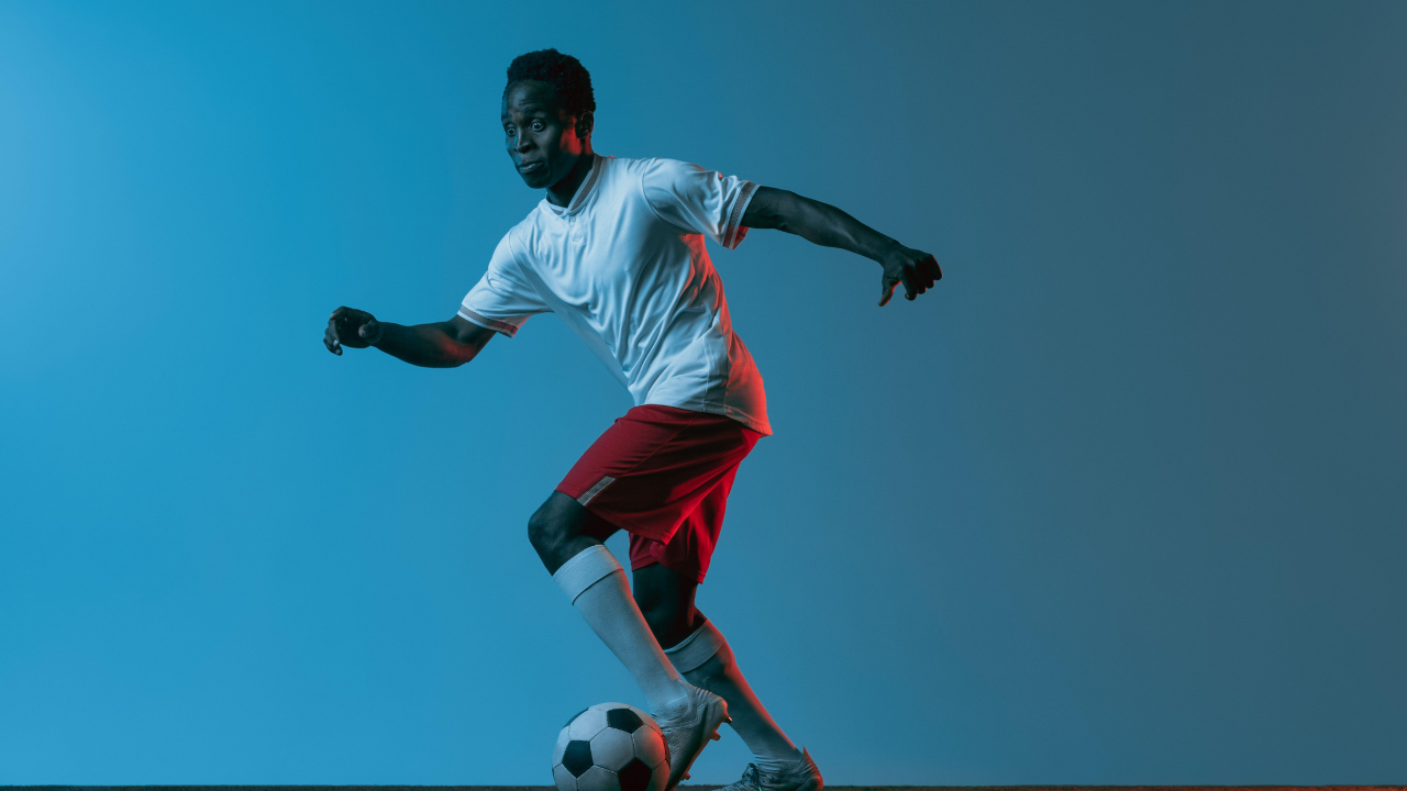 Jeunes talents en formation - Pôle SGTJ